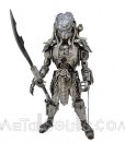 Iron Man, Predator, Terminator e Alien - foto action figures in metallo 8