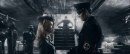 Iron Sky: due spot tv in italiano più banner e foto