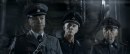 Iron Sky: due spot tv in italiano più banner e foto