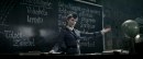 Iron Sky: due spot tv in italiano più banner e foto