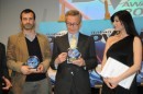 Italian Dvd Awards