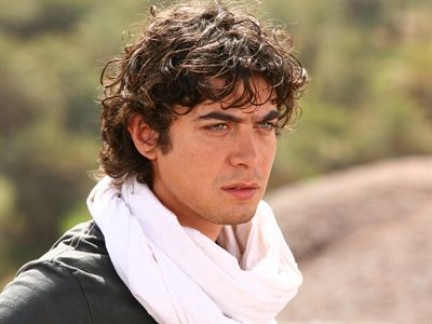 italians riccardo scamarcio 9