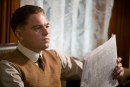 J. Edgar di Clint Eastwood - una valanga di foto ufficiali