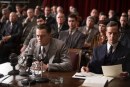 J. Edgar di Clint Eastwood - una valanga di foto ufficiali