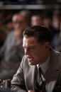 J. Edgar di Clint Eastwood - una valanga di foto ufficiali