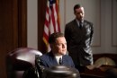 J. Edgar di Clint Eastwood - una valanga di foto ufficiali