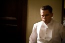 J. Edgar di Clint Eastwood - una valanga di foto ufficiali