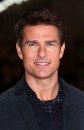 Jack Reacher: le foto della première mondiale a Londra