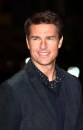 Jack Reacher: le foto della première mondiale a Londra