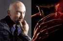 Jackie Earle Haley - conosciamo meglio il nuovo Freddy Krueger