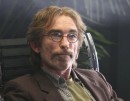 Jackie Earle Haley - conosciamo meglio il nuovo Freddy Krueger