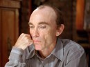 Jackie Earle Haley - conosciamo meglio il nuovo Freddy Krueger