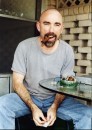 Jackie Earle Haley - conosciamo meglio il nuovo Freddy Krueger