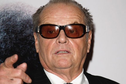 jack nicholson foto2