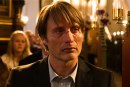 Jagten (The Hunt) di  Thomas Vinterberg