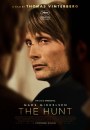 Jagten (The Hunt) di  Thomas Vinterberg