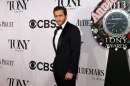 Jake Gyllenhaal: "Servono due cose: fortuna e gentilezza"