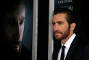 Jake Gyllenhaal: "Servono due cose: fortuna e gentilezza"