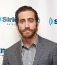 Jake Gyllenhaal: "Servono due cose: fortuna e gentilezza"