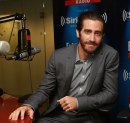 Jake Gyllenhaal: "Servono due cose: fortuna e gentilezza"