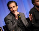 Jake Gyllenhaal: "Servono due cose: fortuna e gentilezza"