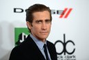 Jake Gyllenhaal: "Servono due cose: fortuna e gentilezza"