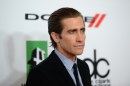 Jake Gyllenhaal: "Servono due cose: fortuna e gentilezza"