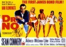 Sean Connery Tutti gli attori che hanno interpretato James Bond