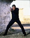 Roger Moore Tutti gli attori che hanno interpretato James Bond