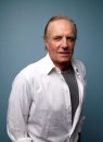 James Caan: film e curiosità