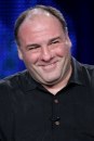 James Gandolfini: filmografia e curiositÃ?Â 