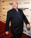 James Gandolfini: filmografia e curiositÃ?Â 