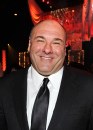 James Gandolfini: filmografia e curiositÃ?Â 