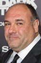 James Gandolfini: filmografia e curiositÃ?Â 