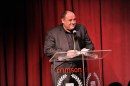 James Gandolfini: filmografia e curiositÃ?Â 