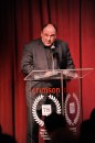 James Gandolfini: filmografia e curiositÃ?Â 