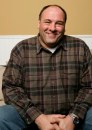 James Gandolfini: filmografia e curiositÃ?Â 