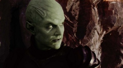 james marsters piccolo dragon ball