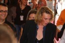 Galeria de Jamie Campbell-Bower en Sitges 2009