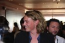 Galeria de Jamie Campbell-Bower en Sitges 2009