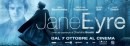 Jane Eyre - Trailer italiano, locandina e foto del film con Mia Wasikowska e Michael Fassbender