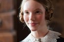 Jane Eyre - Trailer italiano, locandina e foto del film con Mia Wasikowska e Michael Fassbender