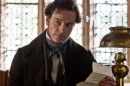 Jane Eyre - Trailer italiano, locandina e foto del film con Mia Wasikowska e Michael Fassbender