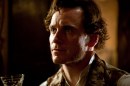 Jane Eyre - Trailer italiano, locandina e foto del film con Mia Wasikowska e Michael Fassbender