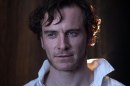 Jane Eyre - Trailer italiano, locandina e foto del film con Mia Wasikowska e Michael Fassbender