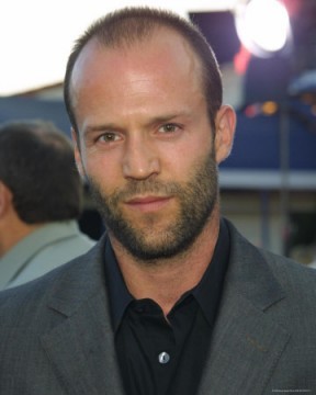 jason statham