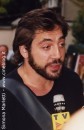 Javier Bardem foto gallery