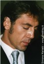 Javier Bardem foto gallery