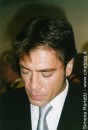 Javier Bardem foto gallery