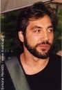 Javier Bardem foto gallery